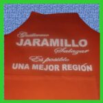 Banderas sublimadas Banderas sublimadas