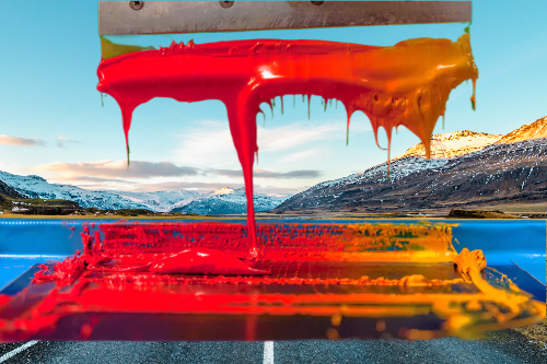 espatula-serigrafica-pantalla-300x208-fotor-bg-remover-20240821134326