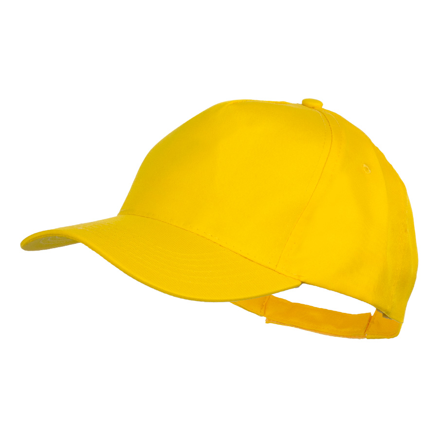 Amarillo