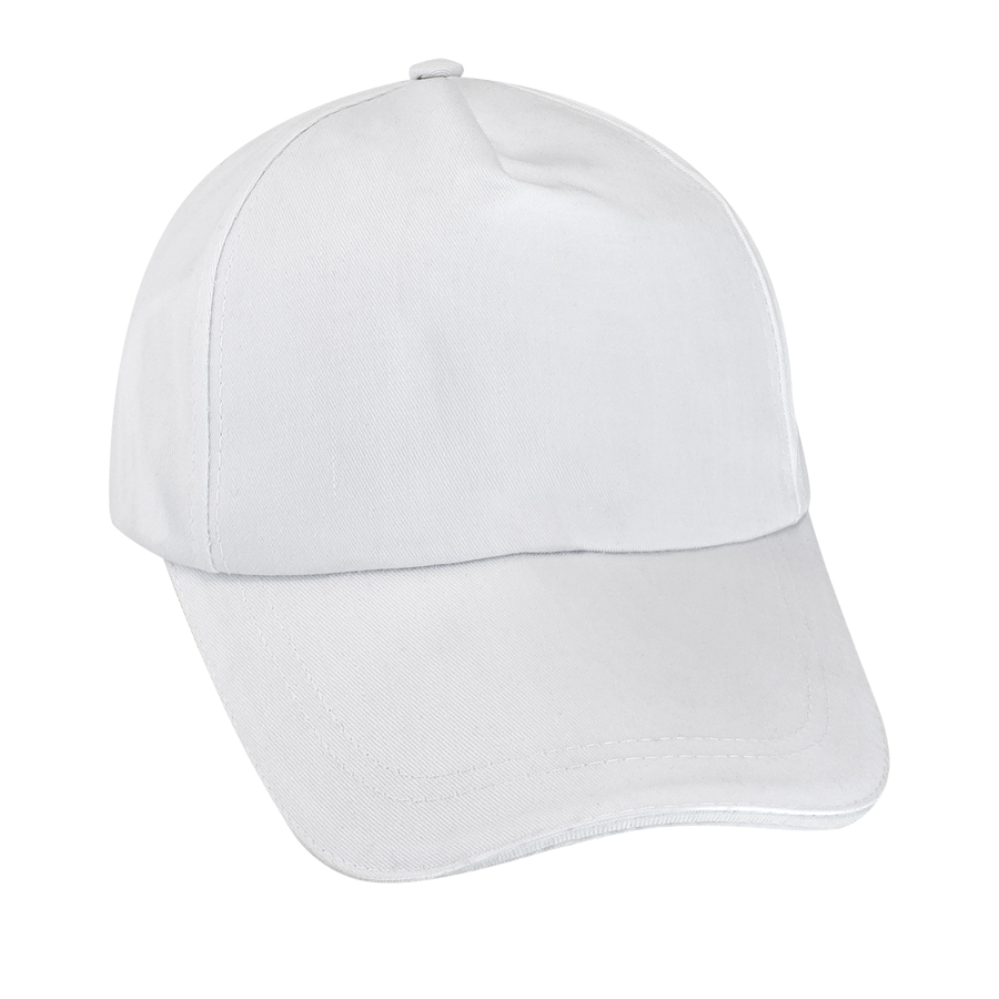 Blanco