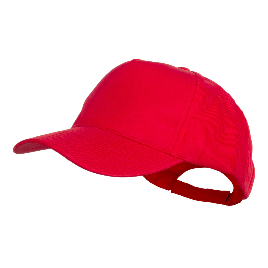 Roja
